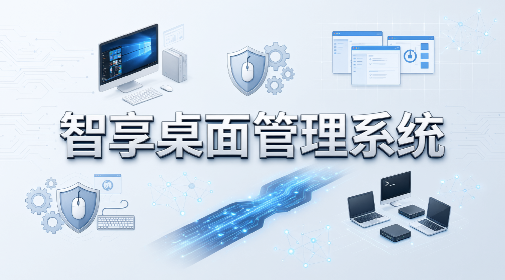 启用电脑管理软件怎么跟员工说明?6 款终端管理软件推荐(图8) 启用电脑管理软件怎么跟员工说明?6 款终端管理软件推荐(图8)