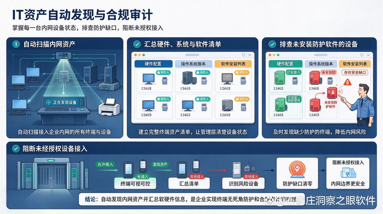 外贸企业如何选择客户资料保护软件?推荐6个保护重要资料的加密软件,收藏了(图8) 外贸企业如何选择客户资料保护软件?推荐6个保护重要资料的加密软件,收藏了(图8)