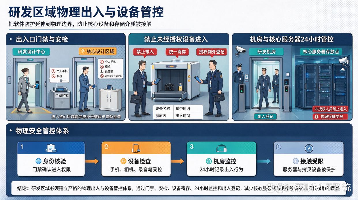 设计图纸怎么防泄密?推荐六个防泄密方法,建议码住试试(图7) 设计图纸怎么防泄密?推荐六个防泄密方法,建议码住试试(图7)