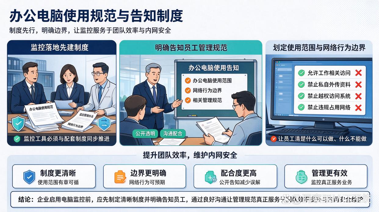 如何实时监控电脑?推荐6个电脑监控小技巧,小白也能快速掌握(图10) 如何实时监控电脑?推荐6个电脑监控小技巧,小白也能快速掌握(图10)