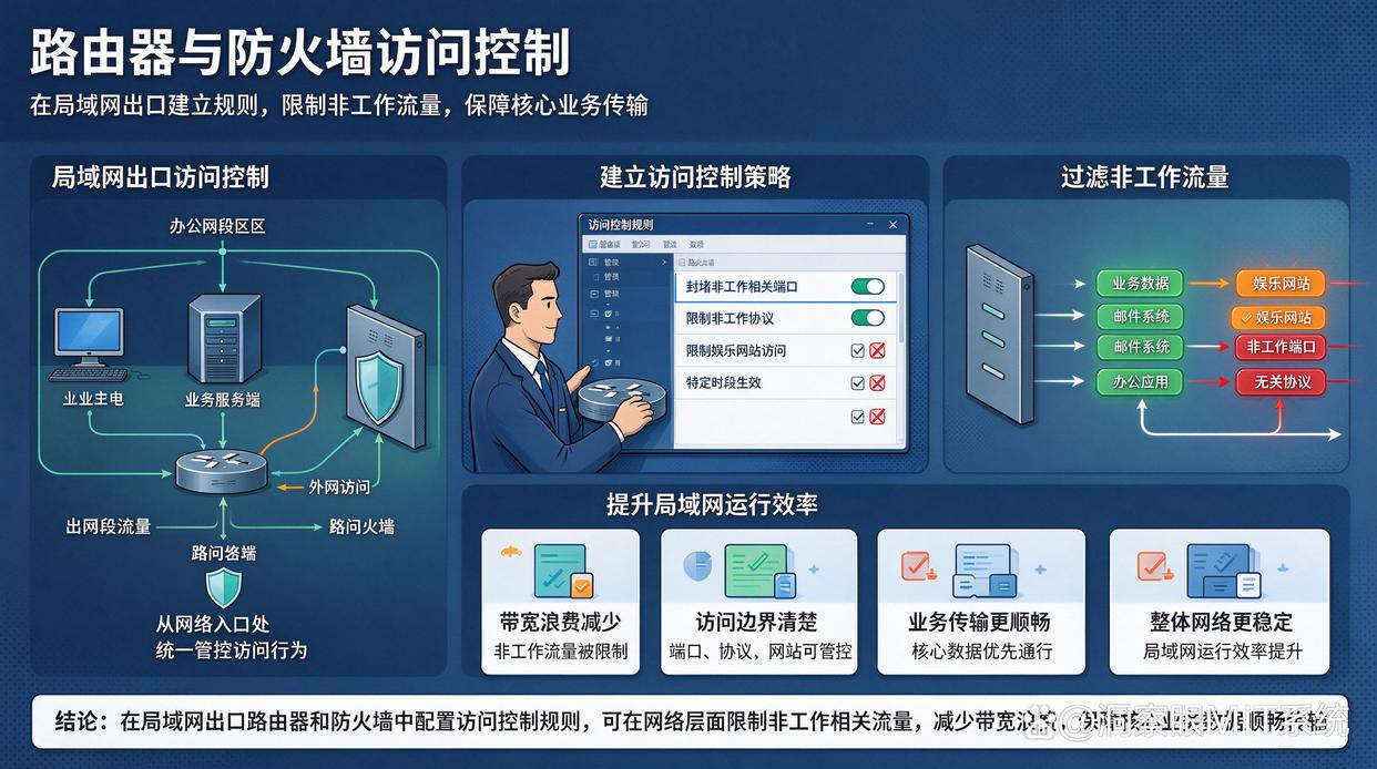 如何实时监控电脑?推荐6个电脑监控小技巧,小白也能快速掌握(图8) 如何实时监控电脑?推荐6个电脑监控小技巧,小白也能快速掌握(图8)