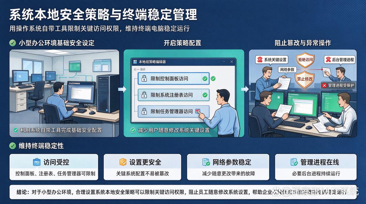 如何实时监控电脑?推荐6个电脑监控小技巧,小白也能快速掌握(图7) 如何实时监控电脑?推荐6个电脑监控小技巧,小白也能快速掌握(图7)