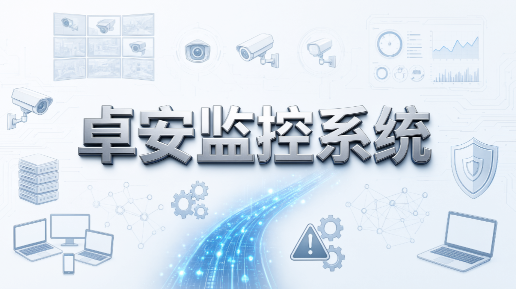 电脑监控系统怎么选?支持细分管理员权限的 7 款软件推荐(图8) 电脑监控系统怎么选?支持细分管理员权限的 7 款软件推荐(图8)