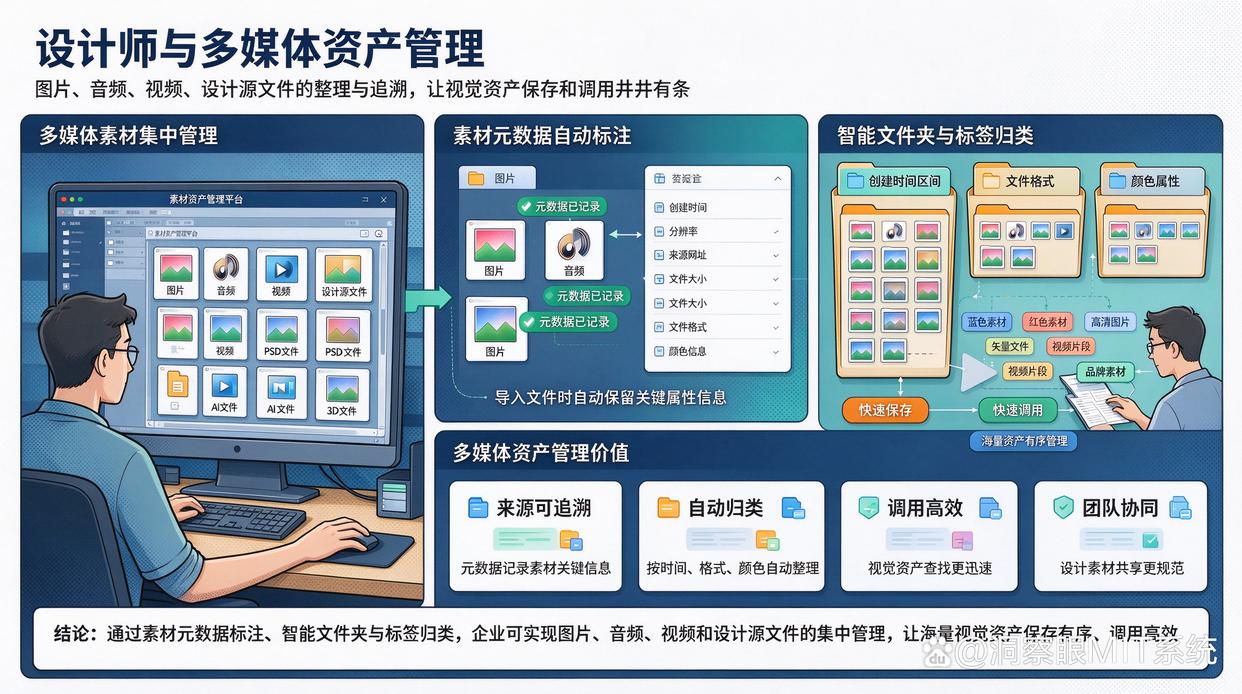 如何记录文件的创建和保存?推荐7个文件管理软件,建议收藏(图8) 如何记录文件的创建和保存?推荐7个文件管理软件,建议收藏(图8)