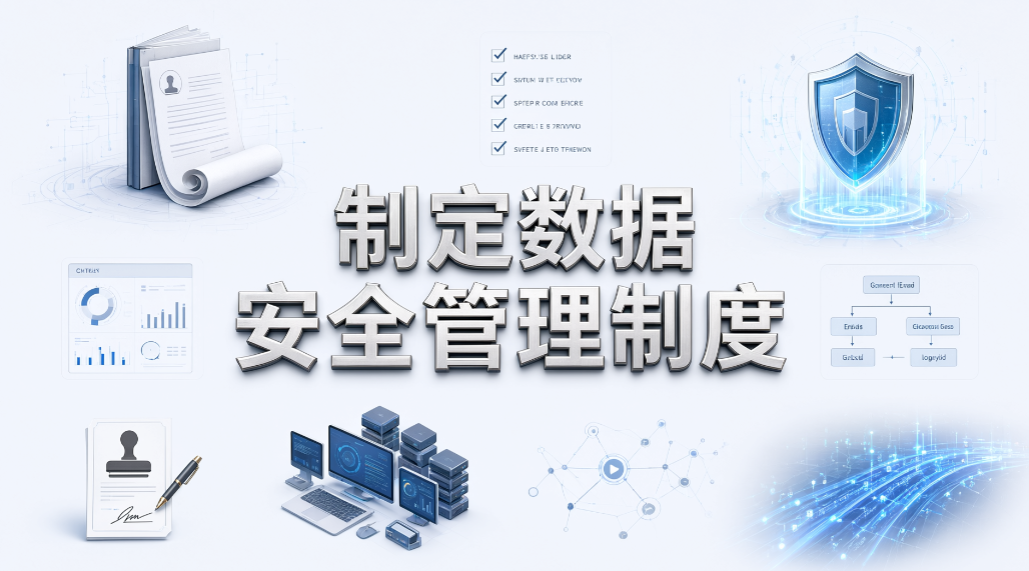 员工私自拷贝文件怎么办？5 个防拷贝方法，守护企业数据安全(图7)