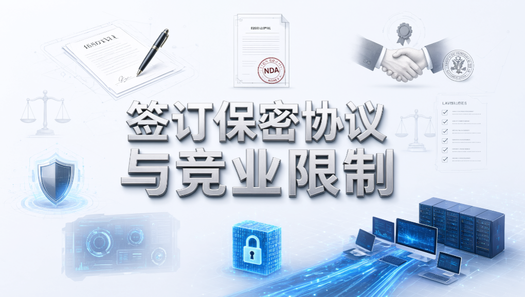 源代码怕泄露？6 个简单高效防泄密方法，2026 参考(图7)