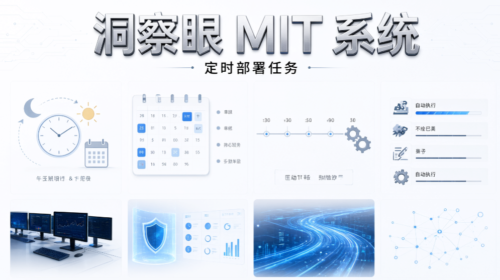 运维神器!批量安装卸载软件,一键搞定效率翻倍(图7) 运维神器!批量安装卸载软件,一键搞定效率翻倍(图7)