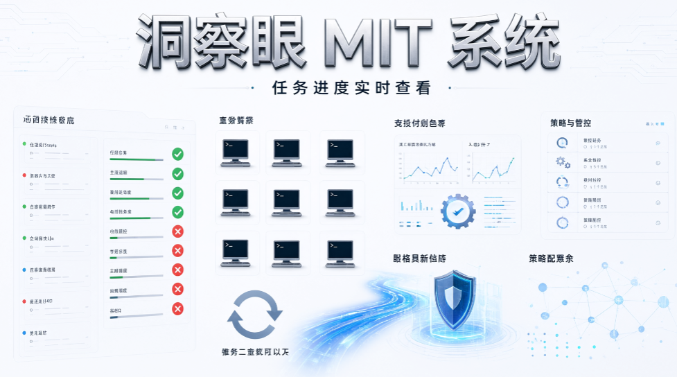运维神器!批量安装卸载软件,一键搞定效率翻倍(图6) 运维神器!批量安装卸载软件,一键搞定效率翻倍(图6)