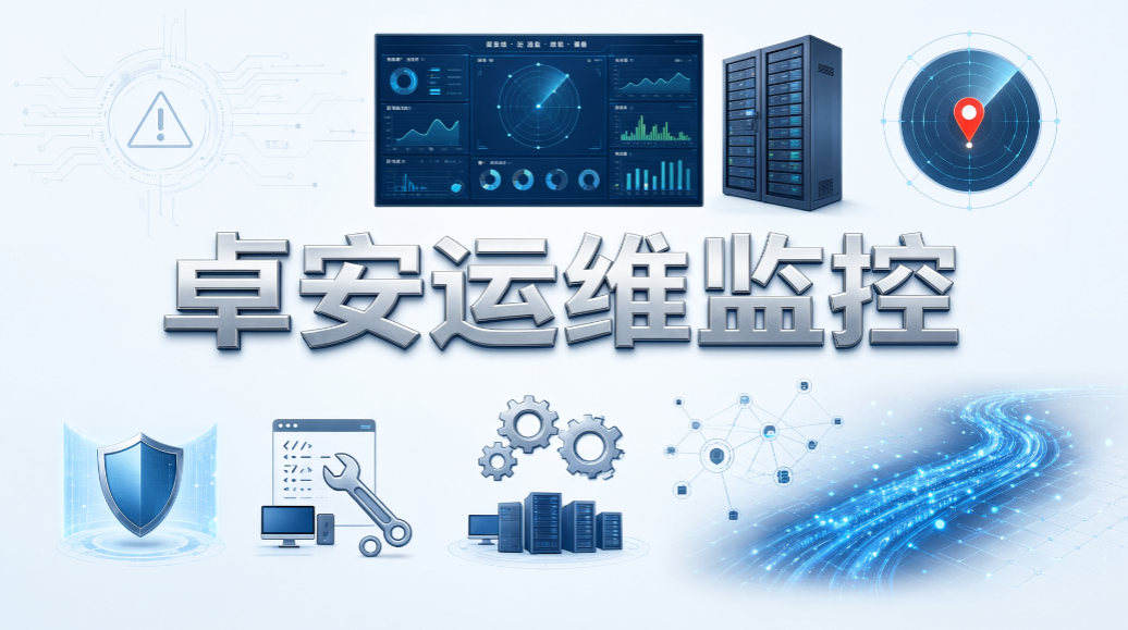企业屏幕监控软件合集：6 款主流工具对比，按需挑选(图8)