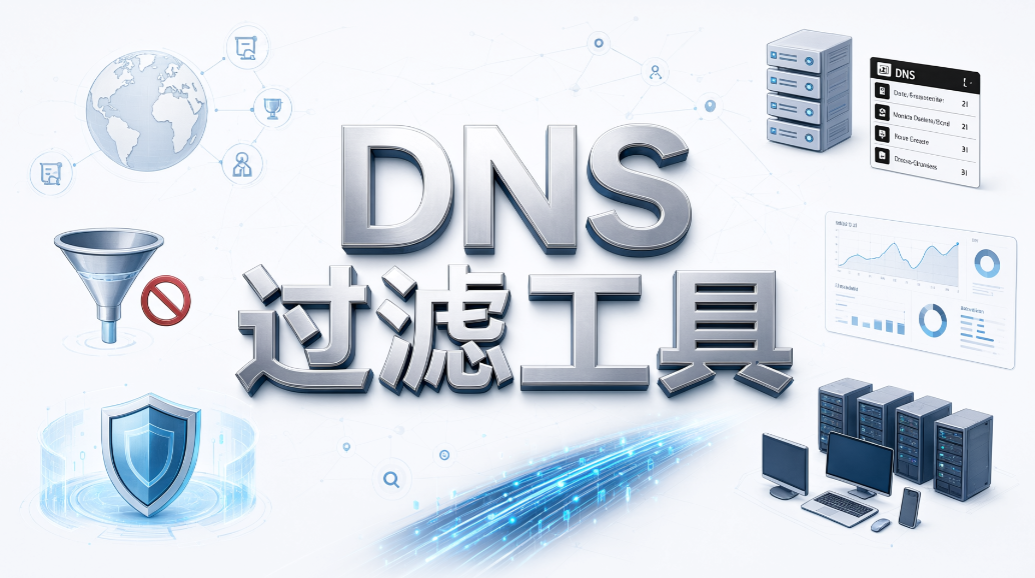 员工上网行为怎么管控?5 个实用方法,2026 企业管理收好(图8) 员工上网行为怎么管控?5 个实用方法,2026 企业管理收好(图8)