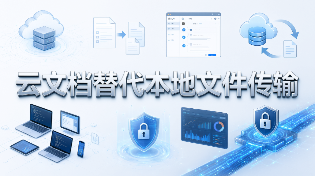 员工手机连电脑传文件怎么管控？5 种外接设备管理方法(图8)