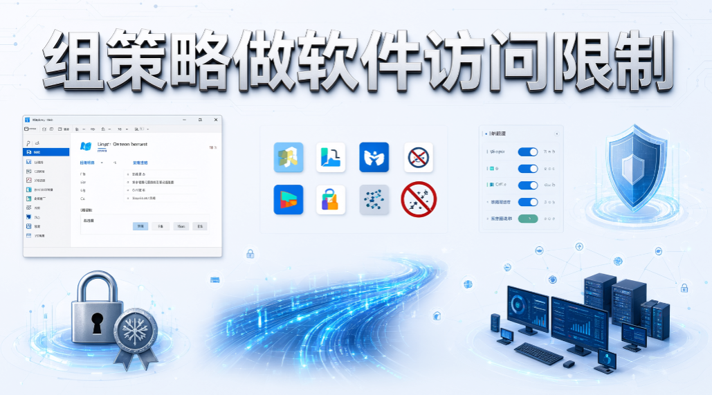 想实时监控员工电脑？6 个简单技巧，新手一看就会(图8)