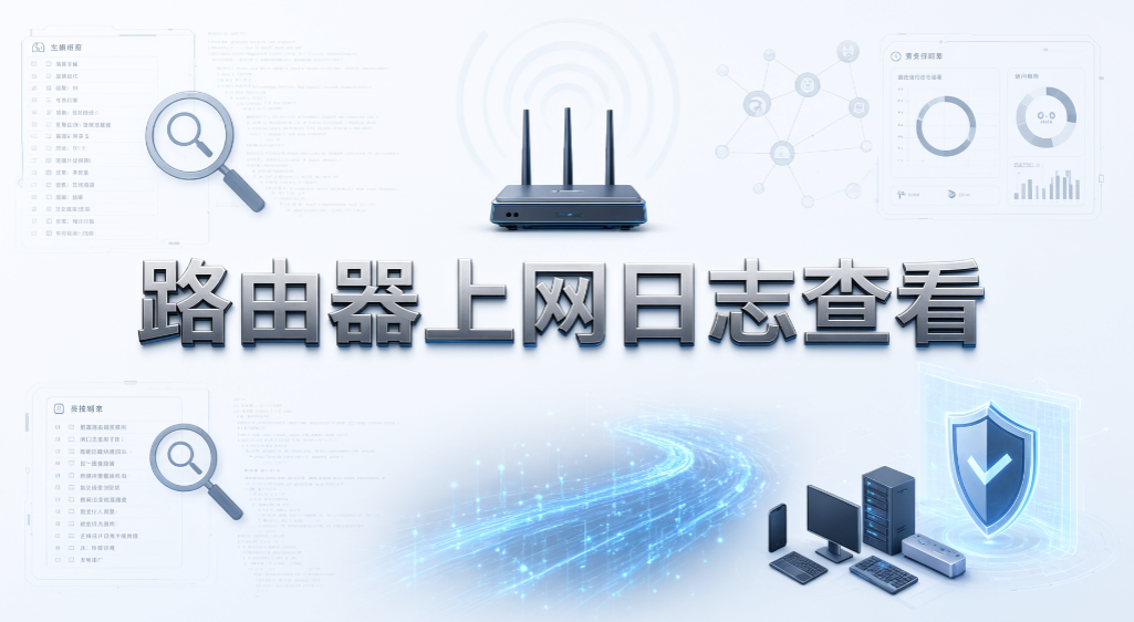 想实时监控员工电脑？6 个简单技巧，新手一看就会(图7)