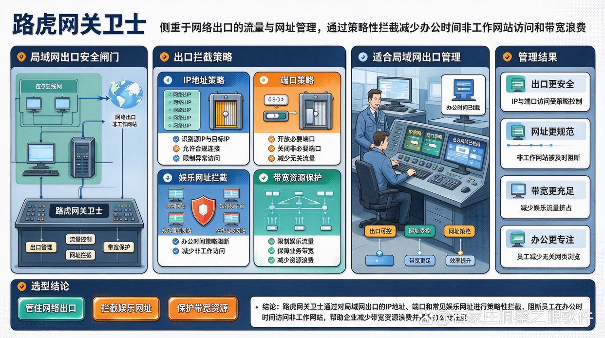 如何禁止网站的访问?推荐6个网站管控软件,快来试试(图5) 如何禁止网站的访问?推荐6个网站管控软件,快来试试(图5)