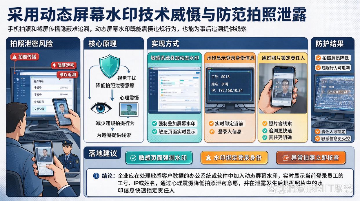 客户个人信息出现在电脑记录中时，怎样保护机密信息？分享6个加密方法，建议学起来(图7)