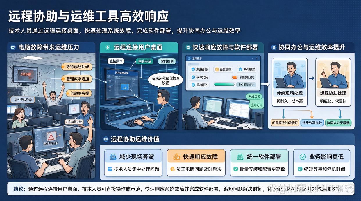 怎么监控电脑?六个简单高效的电脑监控方法教给你,快试试了(图6) 怎么监控电脑?六个简单高效的电脑监控方法教给你,快试试了(图6)