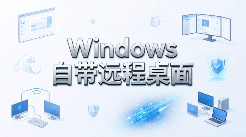 想实时监控终端屏幕?5 个实用方法,简单好操作(图7) 想实时监控终端屏幕?5 个实用方法,简单好操作(图7)