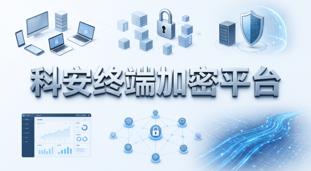 研发源码怎么加密?6 款源代码加密软件,开发企业选型参考(图8) 研发源码怎么加密?6 款源代码加密软件,开发企业选型参考(图8)