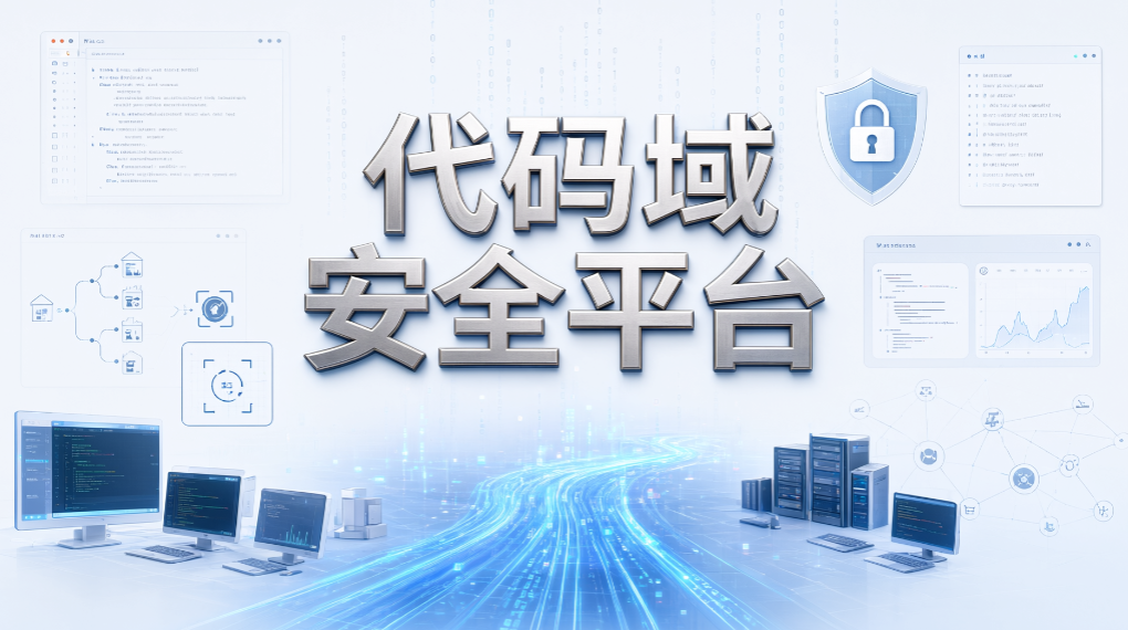 核心代码如何防盗取？5 套文档加密方案企业参考(图7)