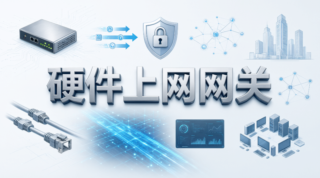 怎么查看员工下载的软件?5 个实用方法,一键查安装记录(图7) 怎么查看员工下载的软件?5 个实用方法,一键查安装记录(图7)