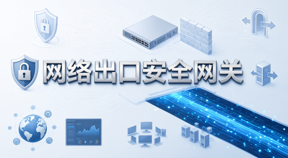 如何防范内部人员偷数据?6 套防泄密方法,堵住内鬼漏洞(图8) 如何防范内部人员偷数据?6 套防泄密方法,堵住内鬼漏洞(图8)