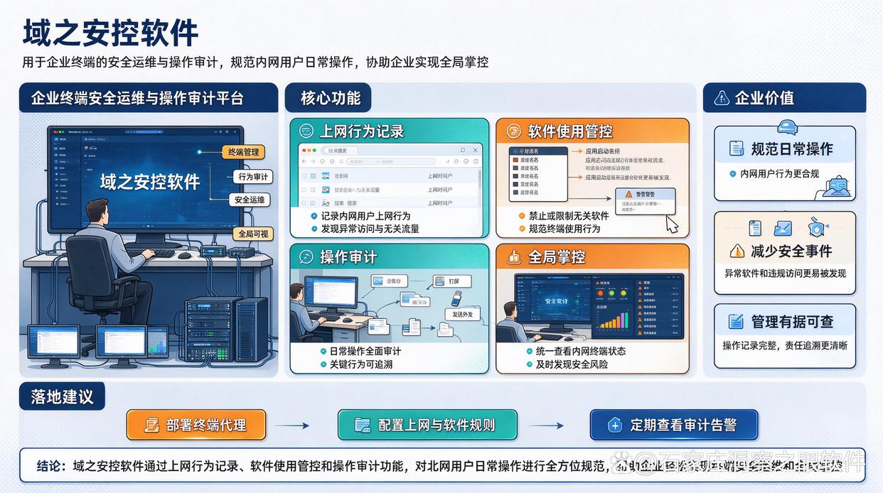 局域网如何实时监控?分享7款局域网监控软件,建议收藏了(图7) 局域网如何实时监控?分享7款局域网监控软件,建议收藏了(图7)