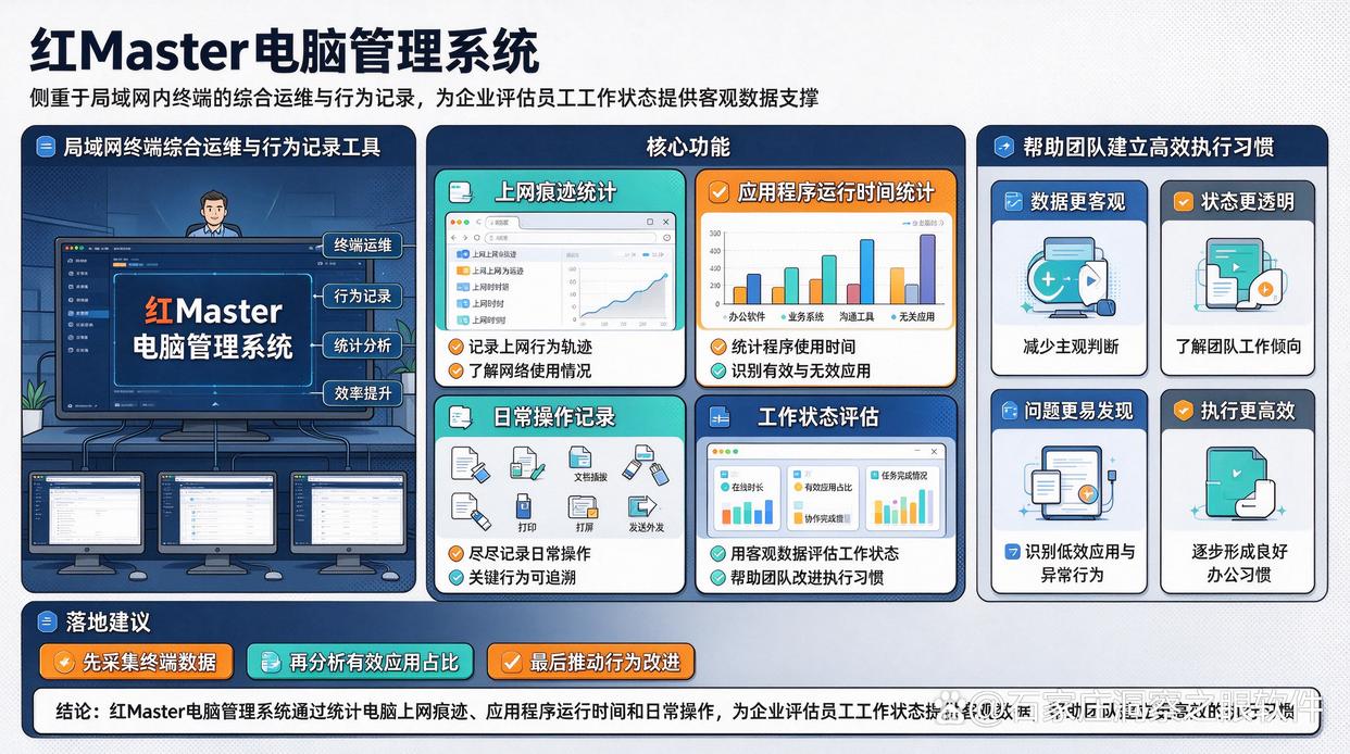 局域网如何实时监控?分享7款局域网监控软件,建议收藏了(图5) 局域网如何实时监控?分享7款局域网监控软件,建议收藏了(图5)