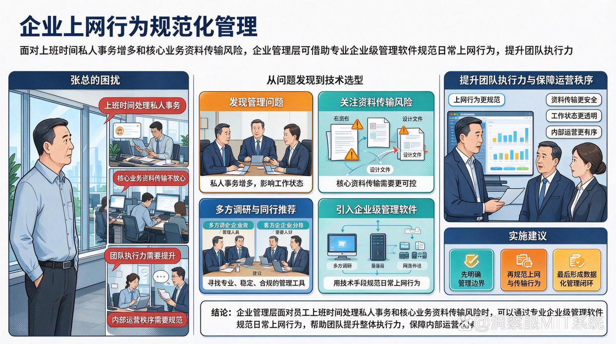 如何远程监控员工电脑屏幕?推荐六款最新收集的远程监控软件,码住了(图1) 如何远程监控员工电脑屏幕?推荐六款最新收集的远程监控软件,码住了(图1)
