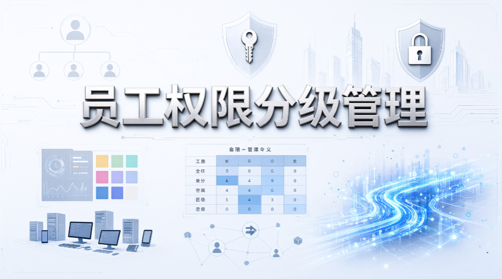 电脑客户机密信息怎么保护?6 个加密防护方法分享(图7) 电脑客户机密信息怎么保护?6 个加密防护方法分享(图7)