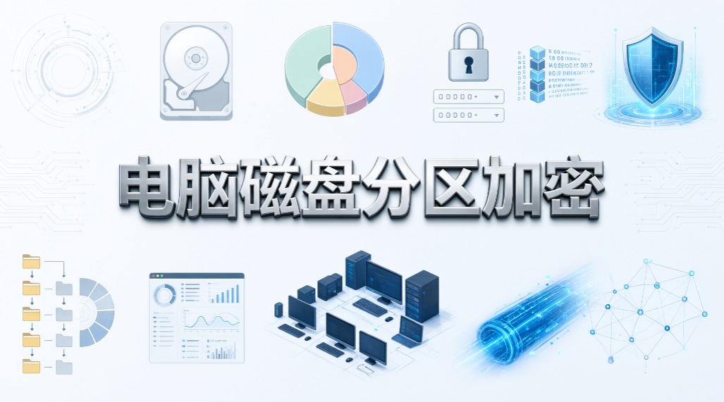 电脑客户机密信息怎么保护?6 个加密防护方法分享(图6) 电脑客户机密信息怎么保护?6 个加密防护方法分享(图6)