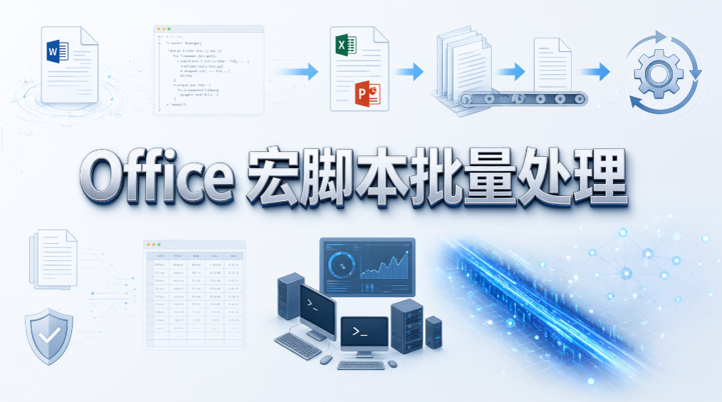 文档怎么批量加水印?5 个实用小技巧快速学会,快学起来(图7) 文档怎么批量加水印?5 个实用小技巧快速学会,快学起来(图7)