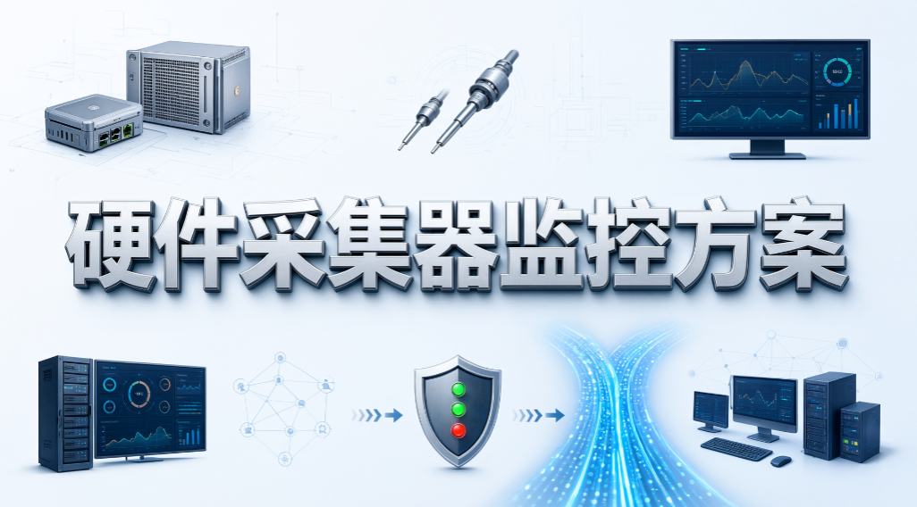 电脑屏幕监控不用愁!3 个简单妙招,新手快速学会(图7) 电脑屏幕监控不用愁!3 个简单妙招,新手快速学会(图7)