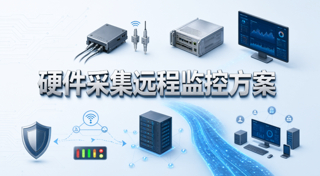 企业远程电脑监控怎么配?4个合规方法,简单高效(图9) 企业远程电脑监控怎么配?4个合规方法,简单高效(图9)