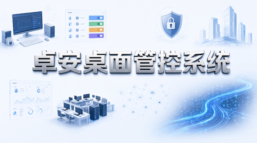 终端安全管理系统怎么选?5 款盘点,堵住终端漏洞(图9) 终端安全管理系统怎么选?5 款盘点,堵住终端漏洞(图9)