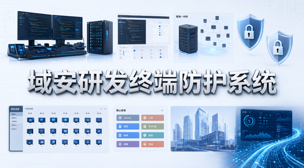 源代码加密软件怎么用?6 款源代码加密软件分享,保护研发源码(图8) 源代码加密软件怎么用?6 款源代码加密软件分享,保护研发源码(图8)