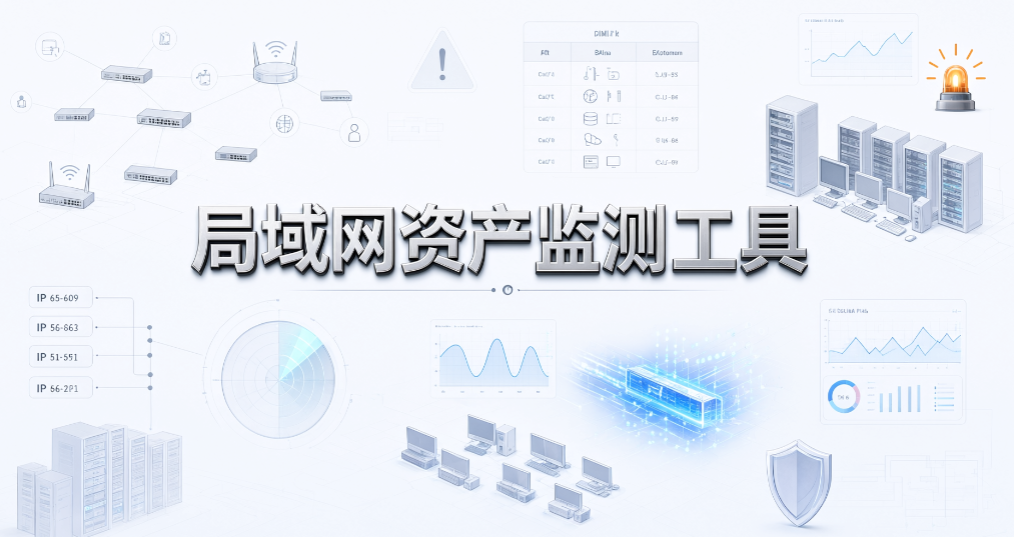 电脑怎么实时监控?6 个实用小技巧,新手轻松上手(图9) 电脑怎么实时监控?6 个实用小技巧,新手轻松上手(图9)