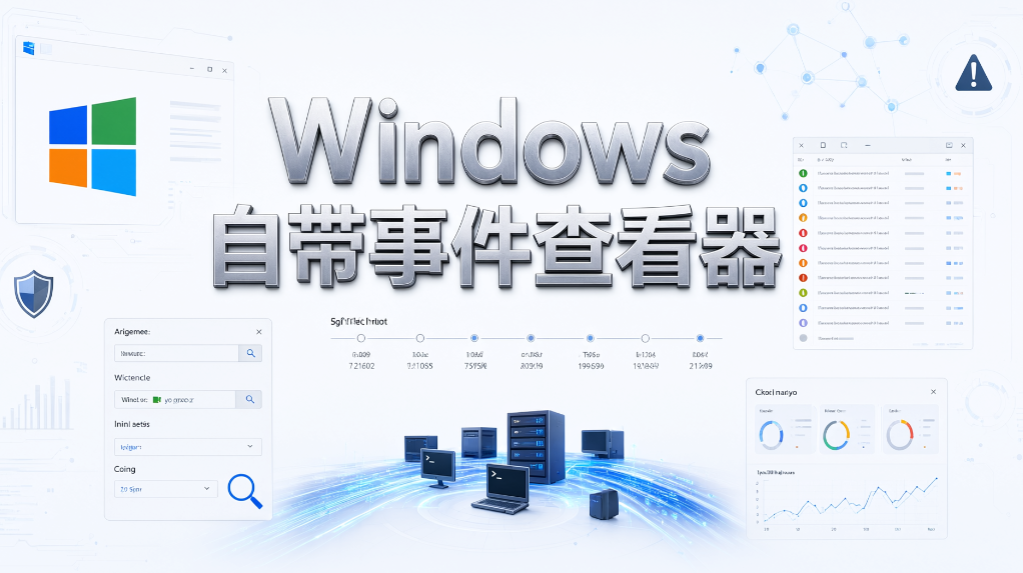 电脑怎么实时监控?6 个实用小技巧,新手轻松上手(图8) 电脑怎么实时监控?6 个实用小技巧,新手轻松上手(图8)