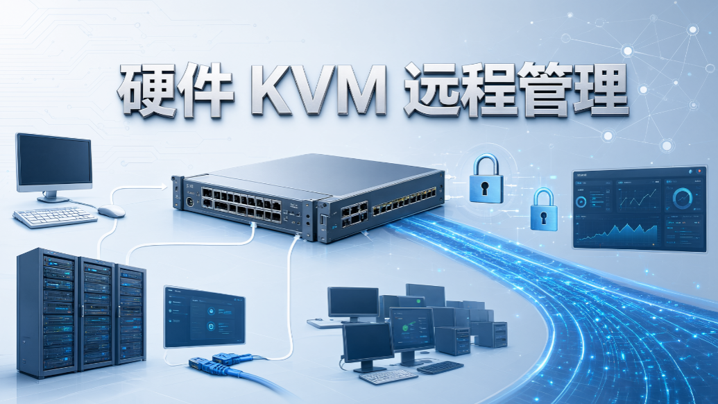 企业远程监控电脑怎么做?5 个好用方法,轻松查看终端状态(图8) 企业远程监控电脑怎么做?5 个好用方法,轻松查看终端状态(图8)