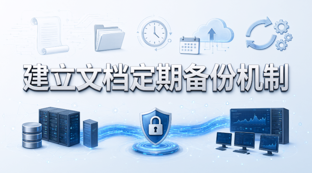企业文件怎么管控？5 个实用措施，全程记录文件操作(图7)