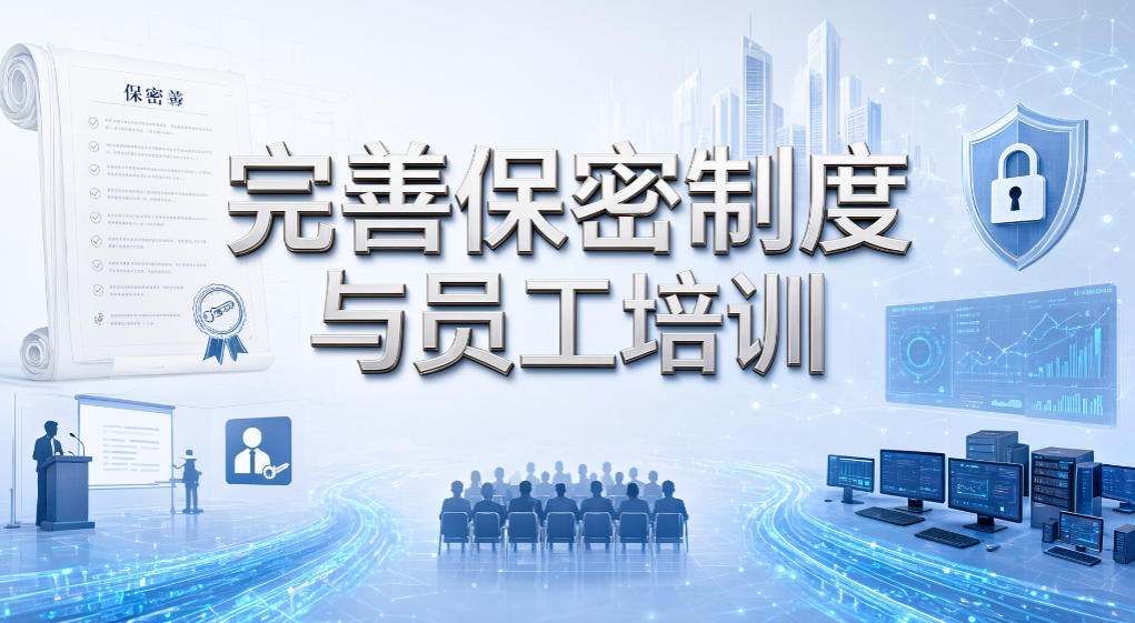 截屏泄密怎么管控?4 个实用防护方法,杜绝屏幕截图泄密(图6) 截屏泄密怎么管控?4 个实用防护方法,杜绝屏幕截图泄密(图6)