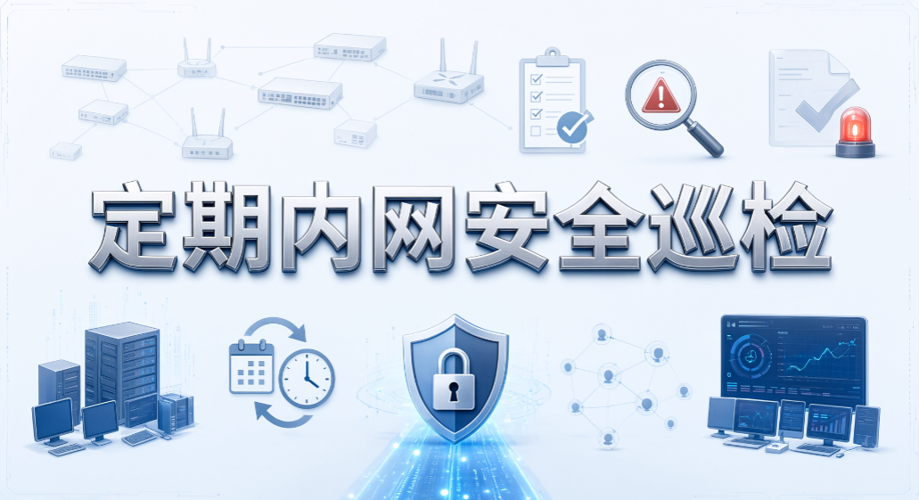 U 盘泄密怎么防?5 个实用防护技巧,堵住文件私拷漏洞(图7) U 盘泄密怎么防?5 个实用防护技巧,堵住文件私拷漏洞(图7)
