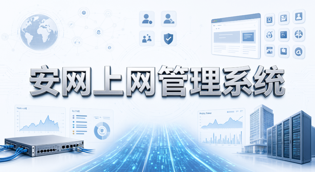 禁止终端私自运行游戏!6 款上网行为监控软件,企业参考(图8) 禁止终端私自运行游戏!6 款上网行为监控软件,企业参考(图8)
