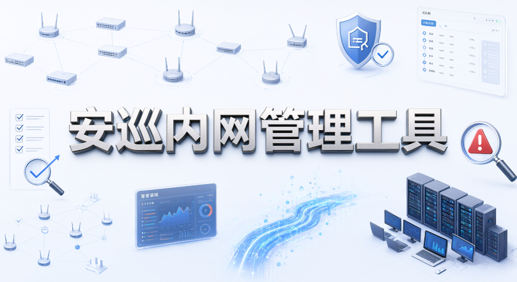 电脑屏幕监控软件怎么选?7 款实用工具,企业内网参考(图8) 电脑屏幕监控软件怎么选?7 款实用工具,企业内网参考(图8)