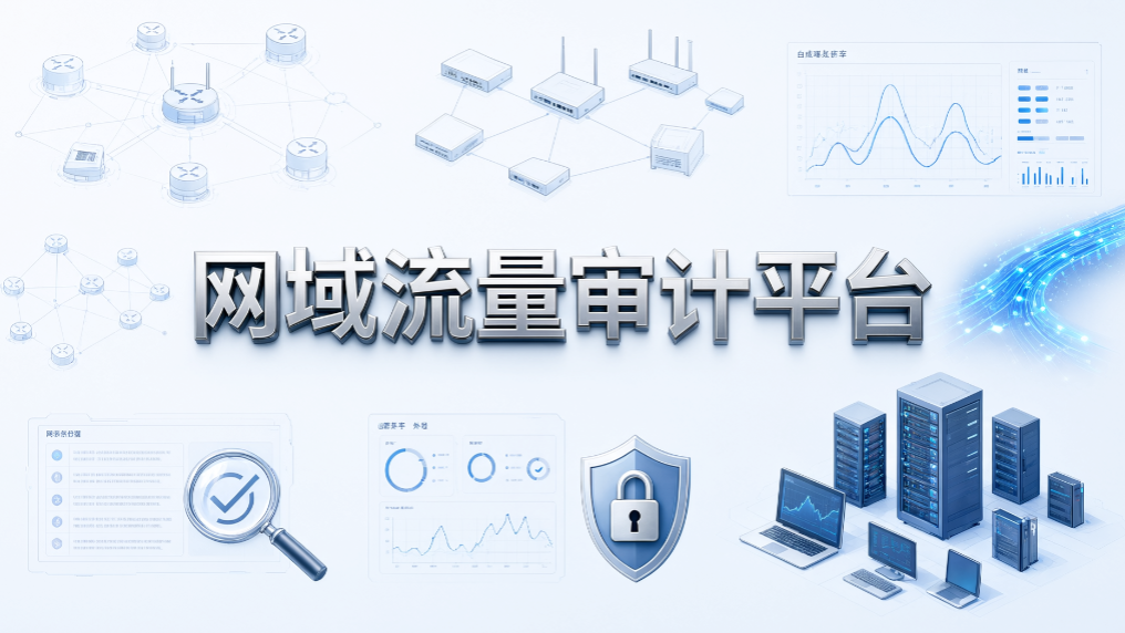 内网监控软件怎么选?2026 盘点 5 款,直接封神!(图6) 内网监控软件怎么选?2026 盘点 5 款,直接封神!(图6)