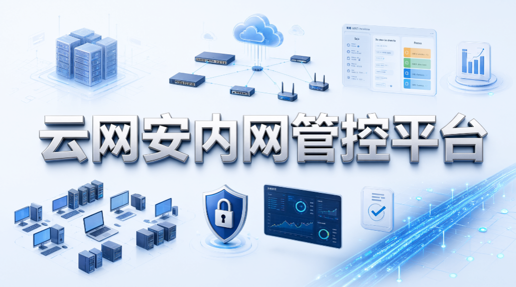 内网监控软件怎么选?2026 盘点 5 款,直接封神!(图7) 内网监控软件怎么选?2026 盘点 5 款,直接封神!(图7)