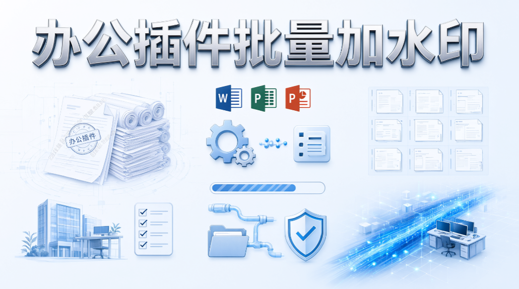 批量加水印有没有捷径?5 个方法分享,属实 yyds(图7) 批量加水印有没有捷径?5 个方法分享,属实 yyds(图7)