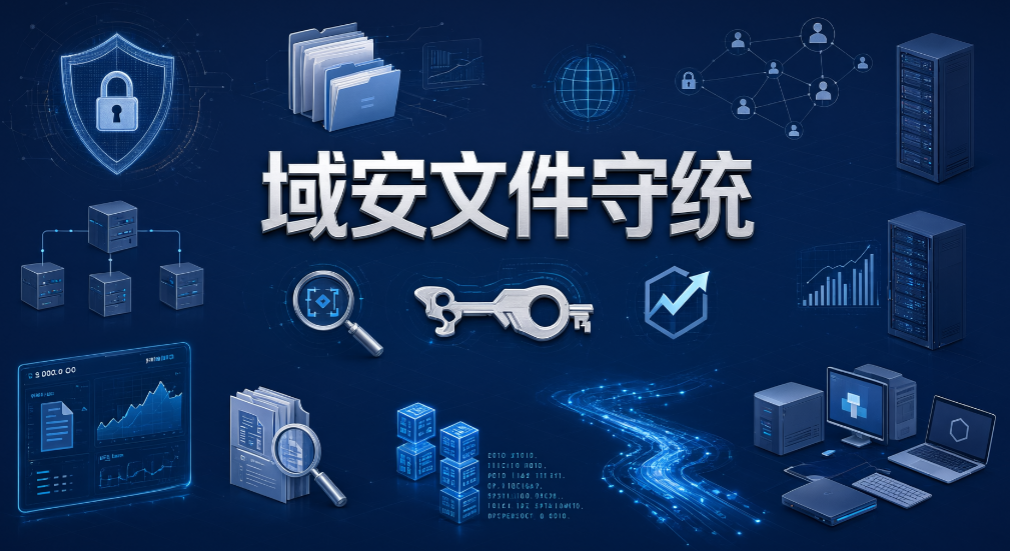 文件加密软件哪个好用?2026 年 8 款主流软件盘点(图8) 文件加密软件哪个好用?2026 年 8 款主流软件盘点(图8)