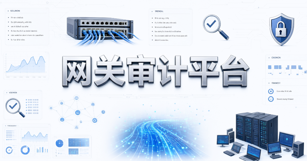 电脑实时监控怎么搞?6 个方法,2026 直接拿捏✅(图7) 电脑实时监控怎么搞?6 个方法,2026 直接拿捏✅(图7)