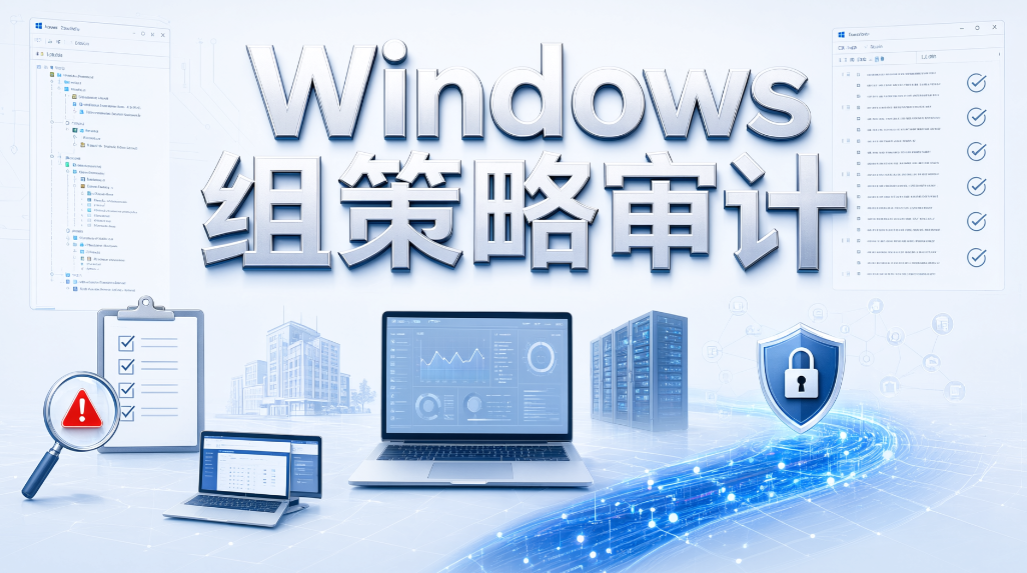 电脑实时监控怎么搞?6 个方法,2026 直接拿捏✅(图8) 电脑实时监控怎么搞?6 个方法,2026 直接拿捏✅(图8)