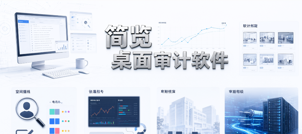  怎么监控公司电脑屏幕？5 款电脑屏幕监控系统推荐，封神(图8)